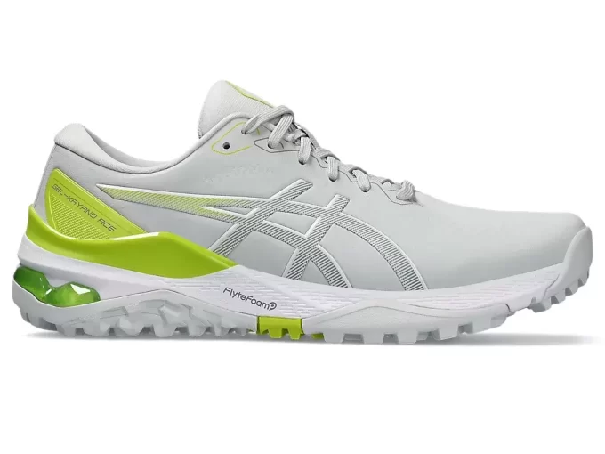 GEL-KAYANO ACE 2 ŠIROKÉ