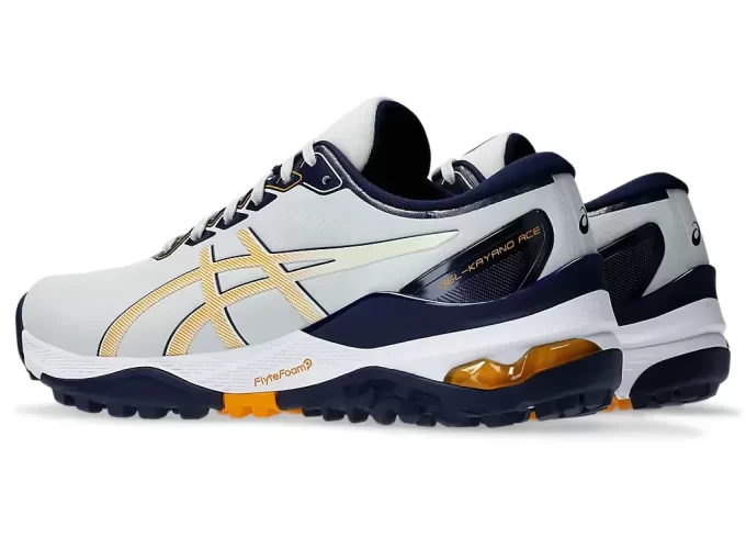 GEL-KAYANO ACE 2 ŠIROKÉ