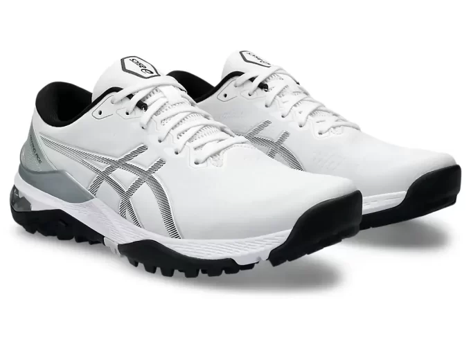 GEL-KAYANO ACE 2 ŠIROKÉ GEL-KAYANO ACE 2 ŠIROKÉ