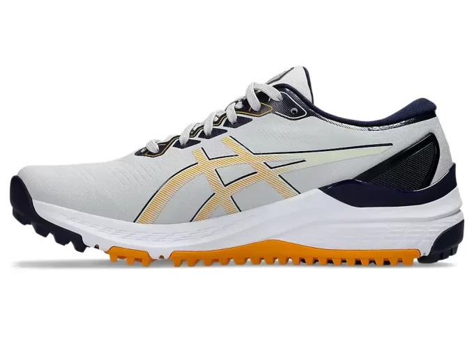 GEL-KAYANO ACE 2 ŠIROKÉ