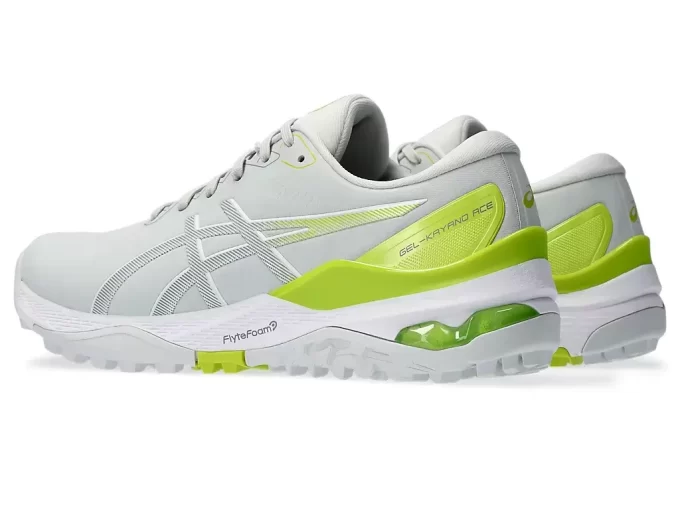 GEL-KAYANO ACE 2 ŠIROKÉ