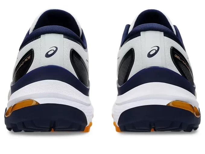 GEL-KAYANO ACE 2 ŠIROKÉ