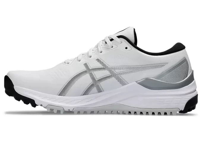 GEL-KAYANO ACE 2 ŠIROKÉ GEL-KAYANO ACE 2 ŠIROKÉ