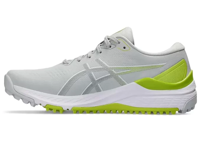 GEL-KAYANO ACE 2 ŠIROKÉ