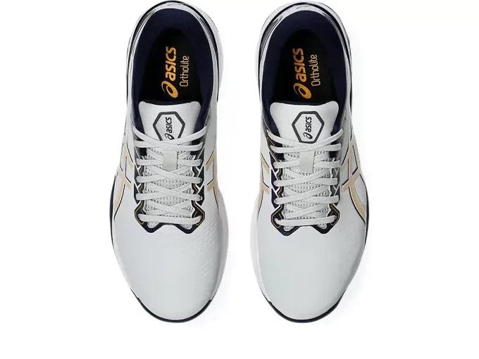 GEL-KAYANO ACE 2 ŠIROKÉ