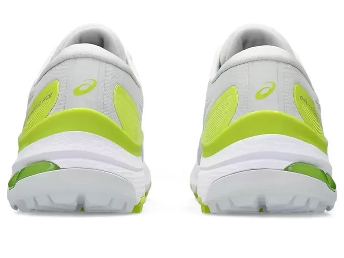 GEL-KAYANO ACE 2 ŠIROKÉ