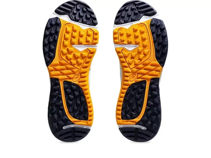 GEL-KAYANO ACE 2 ŠIROKÉ