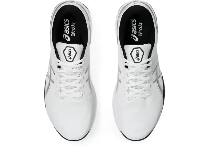 GEL-KAYANO ACE 2 ŠIROKÉ GEL-KAYANO ACE 2 ŠIROKÉ