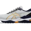 GEL-KAYANO ACE 2 ŠIROKÉ
