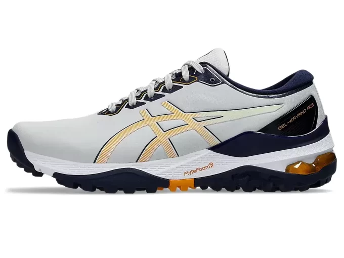 GEL-KAYANO ACE 2 ŠIROKÉ