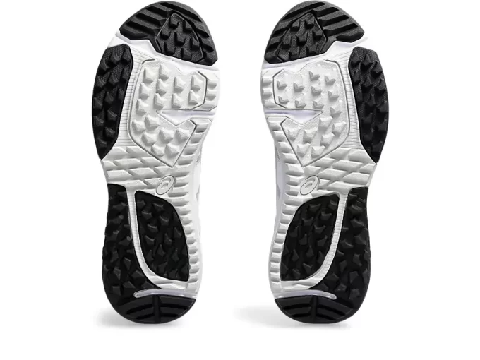 GEL-KAYANO ACE 2 ŠIROKÉ GEL-KAYANO ACE 2 ŠIROKÉ