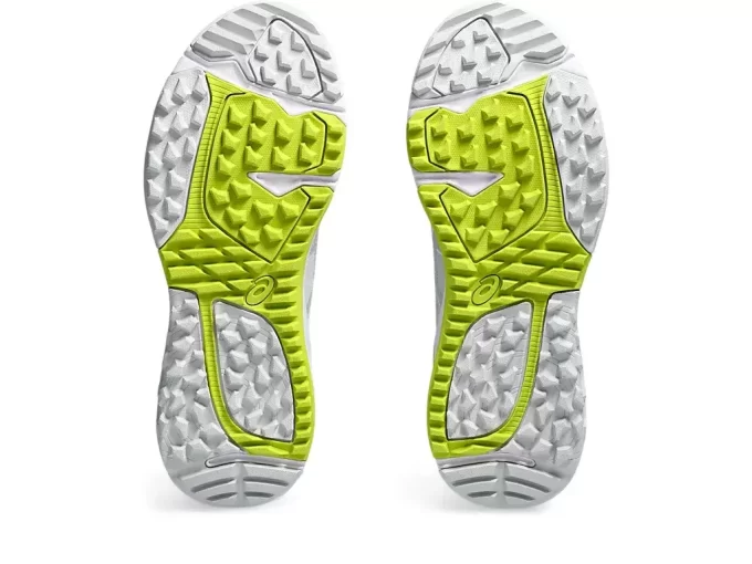 GEL-KAYANO ACE 2 ŠIROKÉ