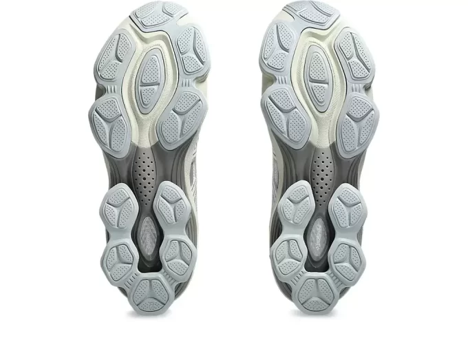 GEL-KINETIC FLUENT GEL-KINETIC FLUENT