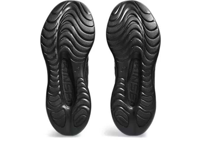 GEL-KINSEI MAX TESTOVÁN V JÍZDNÍCH PROVOZ … GEL-KINSEI MAX TESTOVÁN V JÍZDNÍCH PROVOZ …