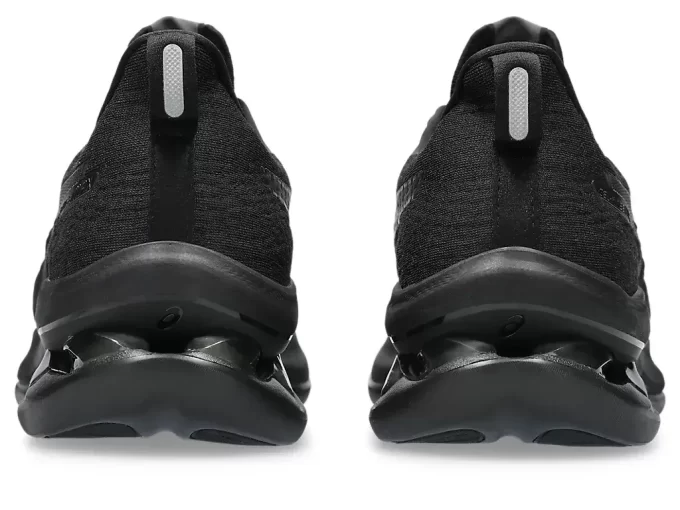 GEL-KINSEI MAX TESTOVÁN V JÍZDNÍCH PROVOZ … GEL-KINSEI MAX TESTOVÁN V JÍZDNÍCH PROVOZ …