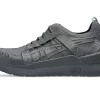 GEL-LYTE III CM 1,95 x CFCL GEL-LYTE III CM 1,95 x CFCL