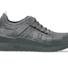 GEL-LYTE III CM 1,95 x CFCL GEL-LYTE III CM 1,95 x CFCL