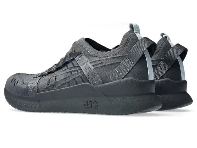 GEL-LYTE III CM 1,95 x CFCL GEL-LYTE III CM 1,95 x CFCL