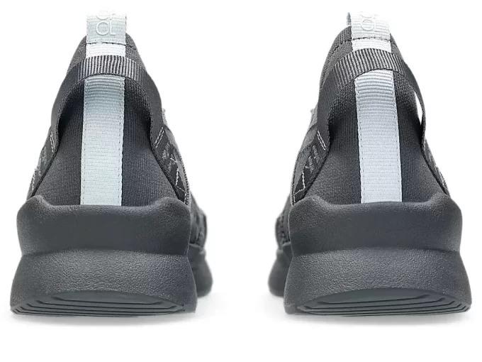 GEL-LYTE III CM 1,95 x CFCL GEL-LYTE III CM 1,95 x CFCL