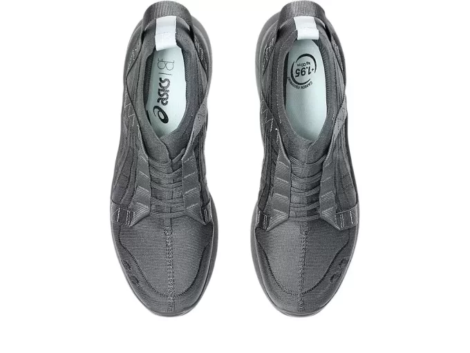 GEL-LYTE III CM 1,95 x CFCL GEL-LYTE III CM 1,95 x CFCL