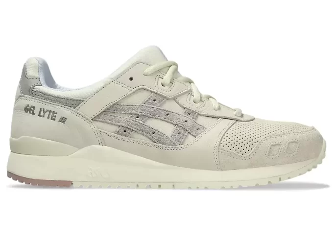 GEL-LYTE III OG GEL-LYTE III OG