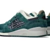 GEL-LYTE III OG GEL-LYTE III OG