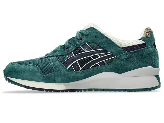 GEL-LYTE III OG GEL-LYTE III OG