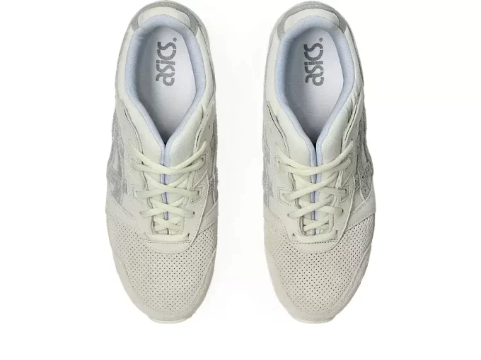 GEL-LYTE III OG GEL-LYTE III OG