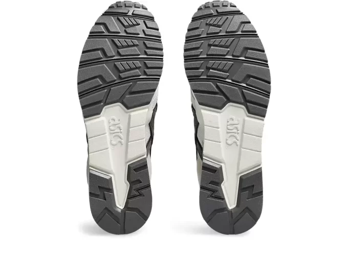 GEL-LYTE V GEL-LYTE V