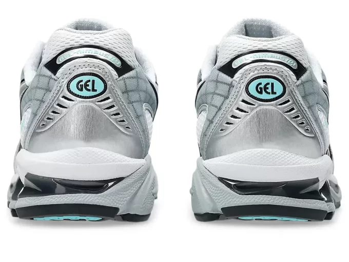 GEL-NIMBUS 10.1 GEL-NIMBUS 10.1