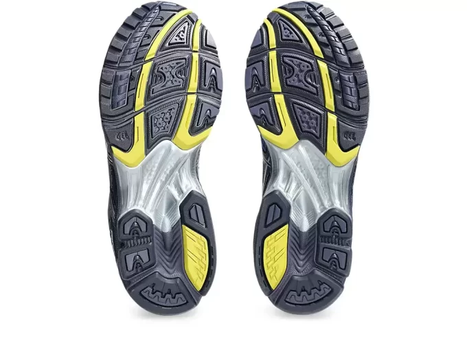 GEL-NIMBUS 10.1 GEL-NIMBUS 10.1