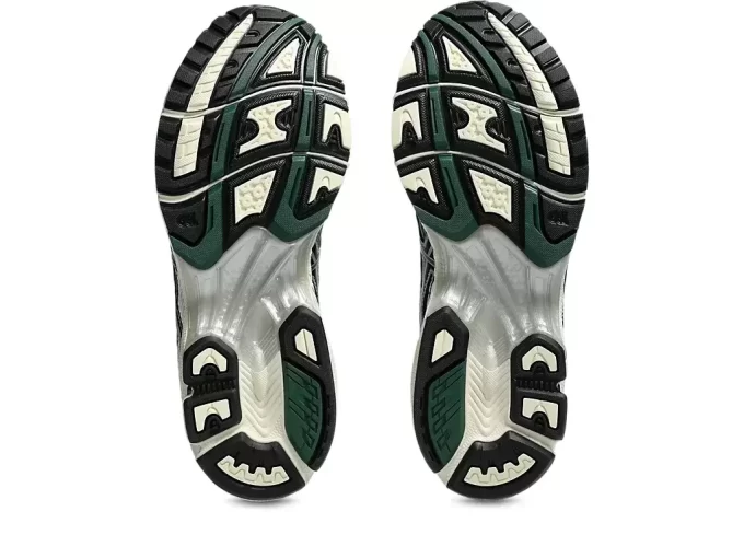 GEL-NIMBUS 10.1 GEL-NIMBUS 10.1