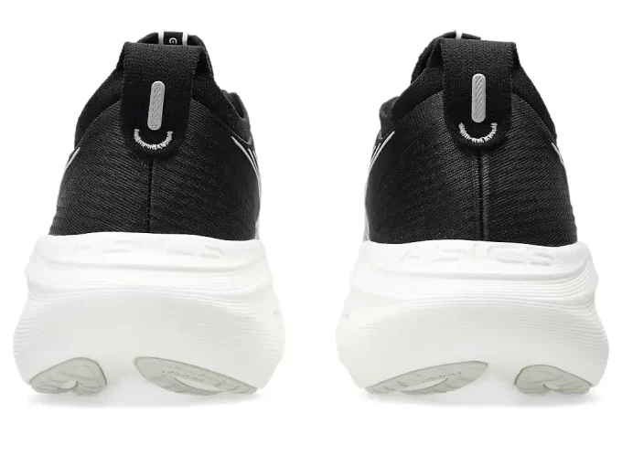 GEL-NIMBUS 27 ŠIROKÝ