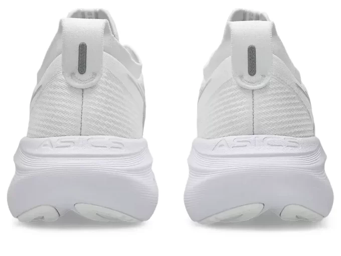 GEL-NIMBUS 27 GEL-NIMBUS 27