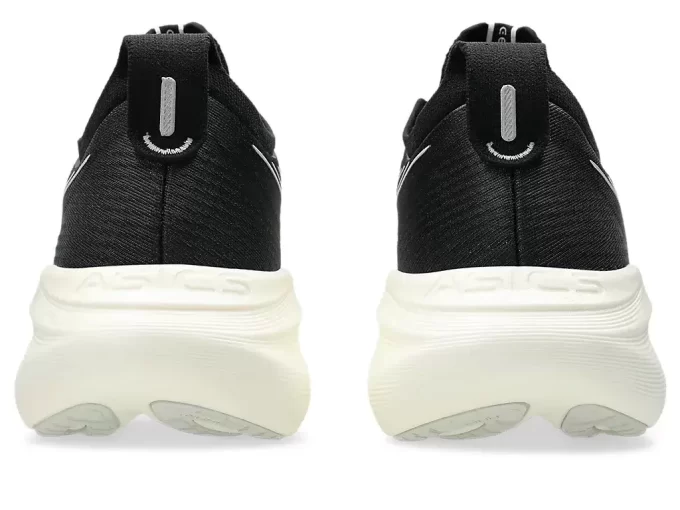 GEL-NIMBUS 27 ŠIROKÝ