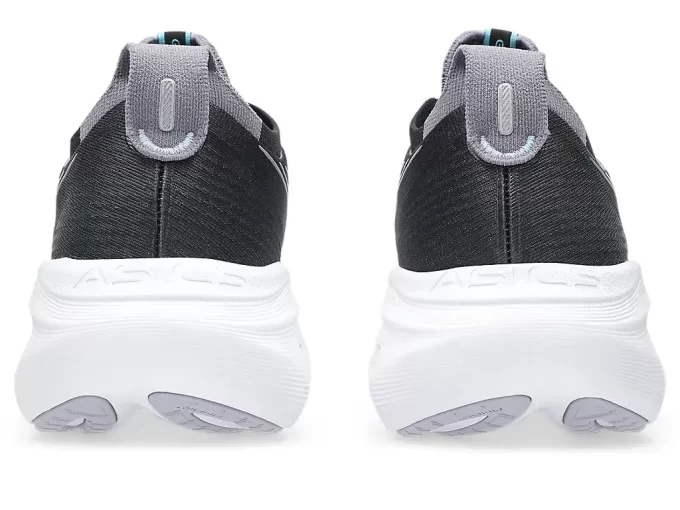 GEL-NIMBUS 27 ŠIROKÝ