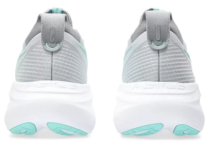 GEL-NIMBUS 27 ŠIROKÝ