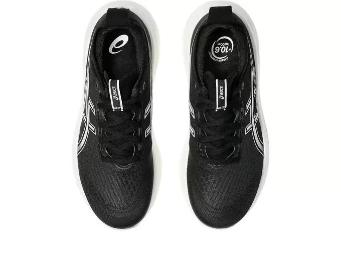 GEL-NIMBUS 27 ŠIROKÝ