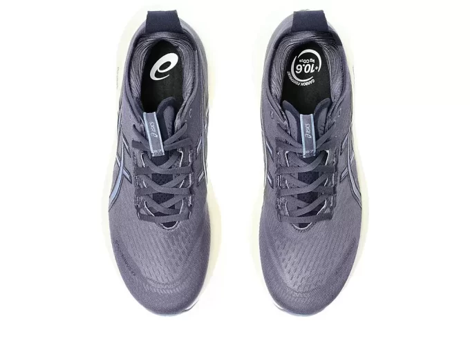 GEL-NIMBUS 27 GEL-NIMBUS 27