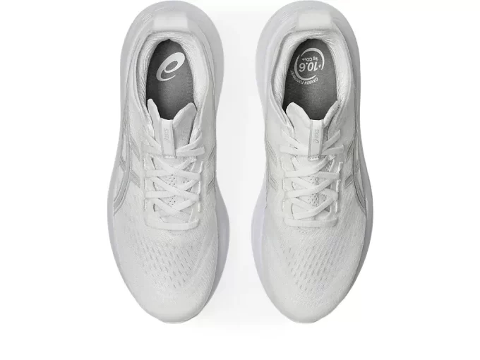 GEL-NIMBUS 27 GEL-NIMBUS 27