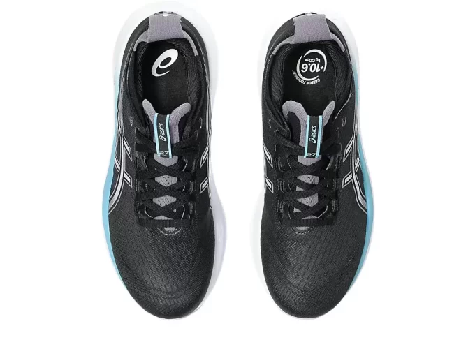 GEL-NIMBUS 27 ŠIROKÝ