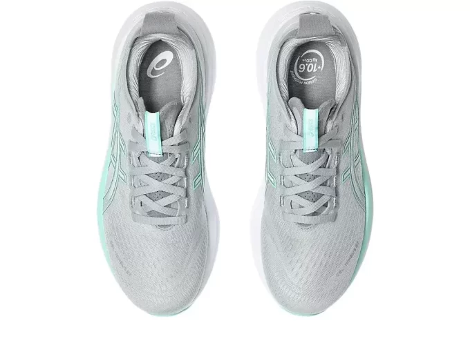 GEL-NIMBUS 27 ŠIROKÝ