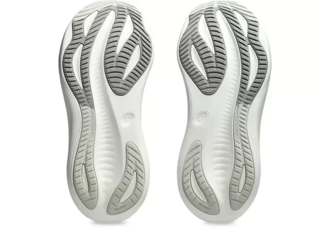 GEL-NIMBUS 27 ŠIROKÝ