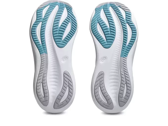 GEL-NIMBUS 27 ŠIROKÝ