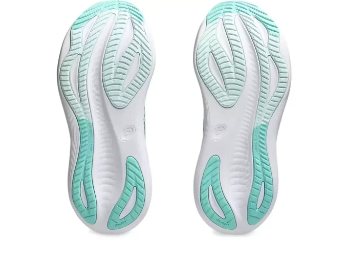 GEL-NIMBUS 27 ŠIROKÝ