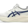 GEL-NIMBUS 27 ASICS TRACK CLUB
