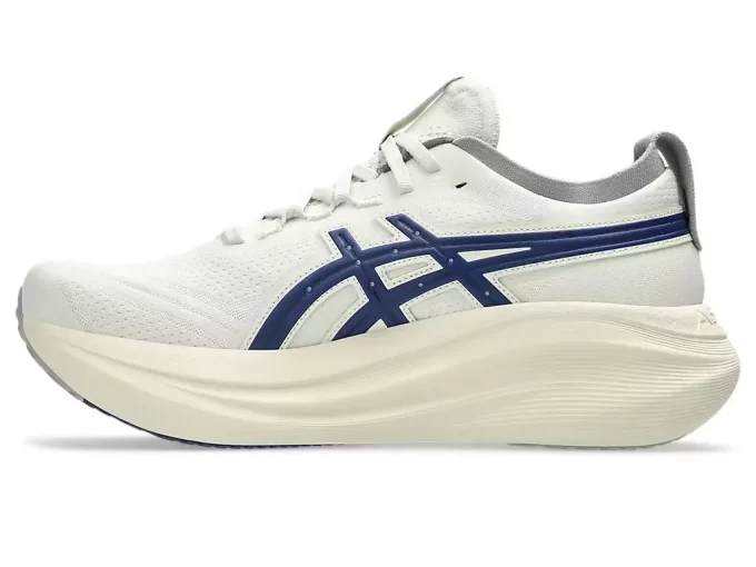 GEL-NIMBUS 27 ASICS TRACK CLUB GEL-NIMBUS 27 ASICS TRACK CLUB