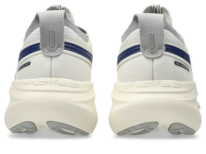 GEL-NIMBUS 27 ASICS TRACK CLUB