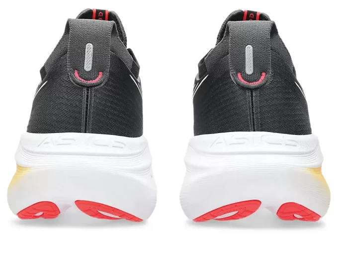 GEL-NIMBUS 27 ŠIROKÝ