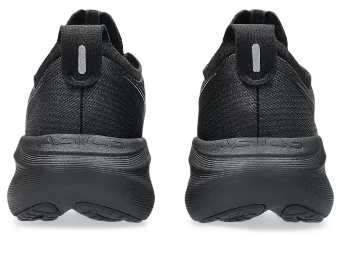 GEL-NIMBUS 27 ŠIROKÝ GEL-NIMBUS 27 ŠIROKÝ